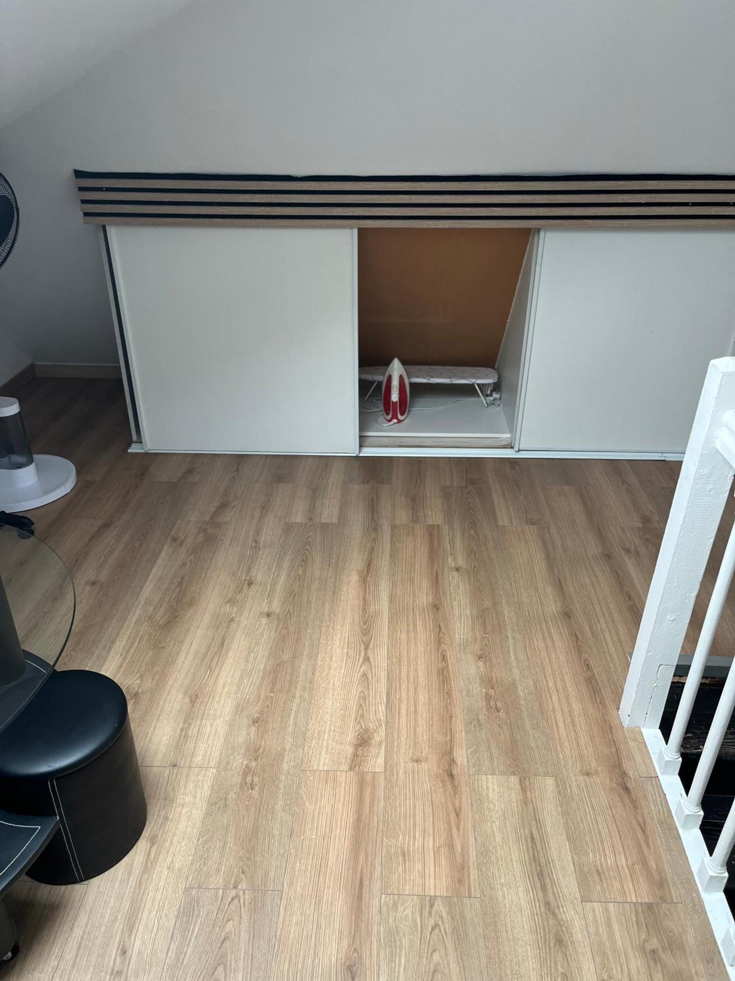 Studio Strasbourg Centre Dış mekan fotoğraf